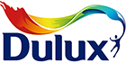 Dulux