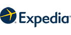 Expedia