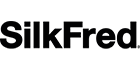 Silk Fred